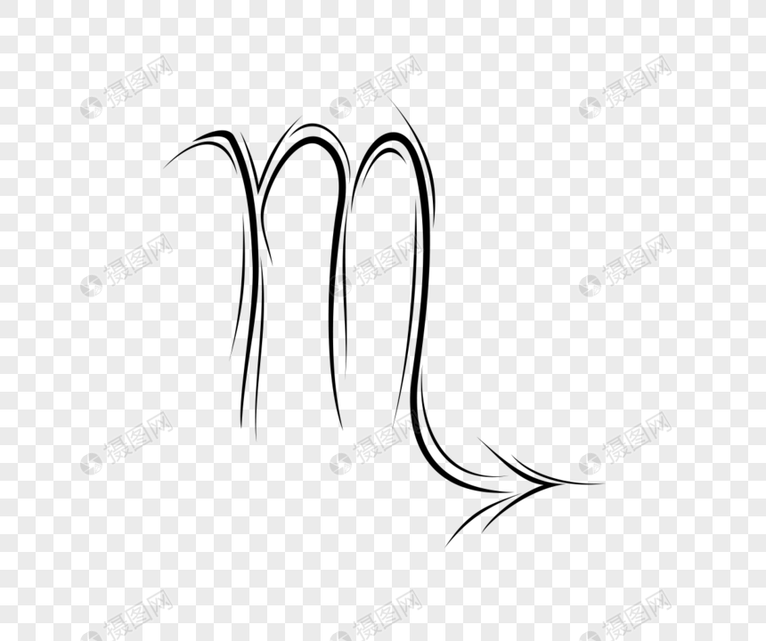 860x720 Vector Twelve Constellation Icon Png Image Picture Free Download