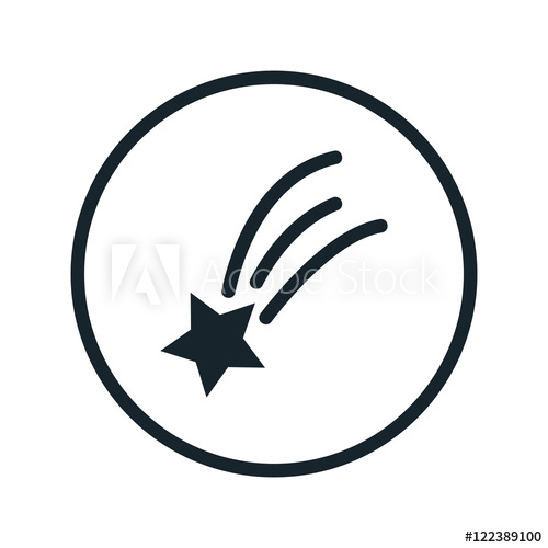 500x500 Constellation Icon