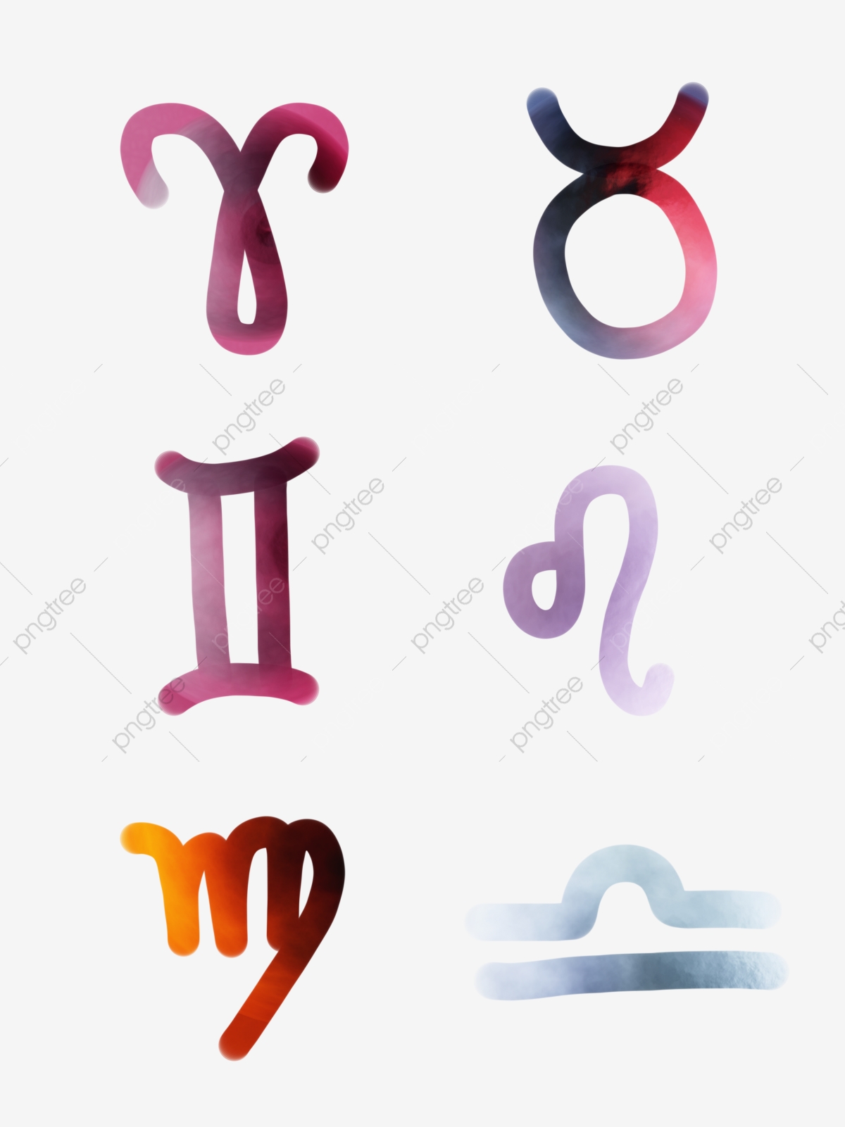 1200x1601 Commercial Hand Painted Starry Sky Constellation Icon White