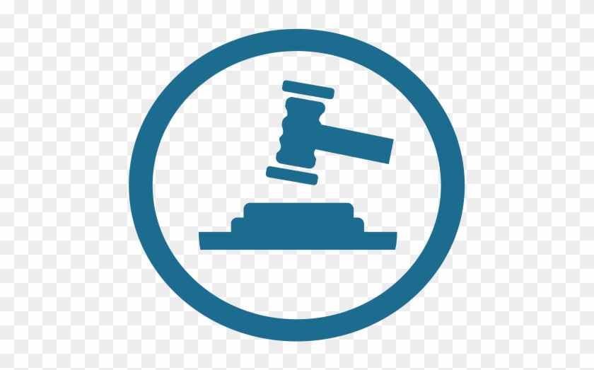 840x523 Book, Constitution, Law, Regulation, Rule Icon