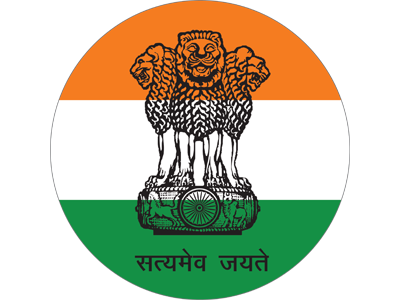 400x300 Constitution Of India Application Icon