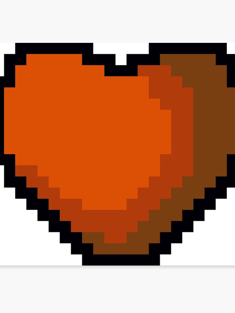 750x1000 Osrs Constitution Icon Canvas Print