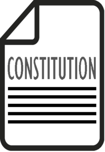 208x300 Pride In Beds Constitution Beds Su