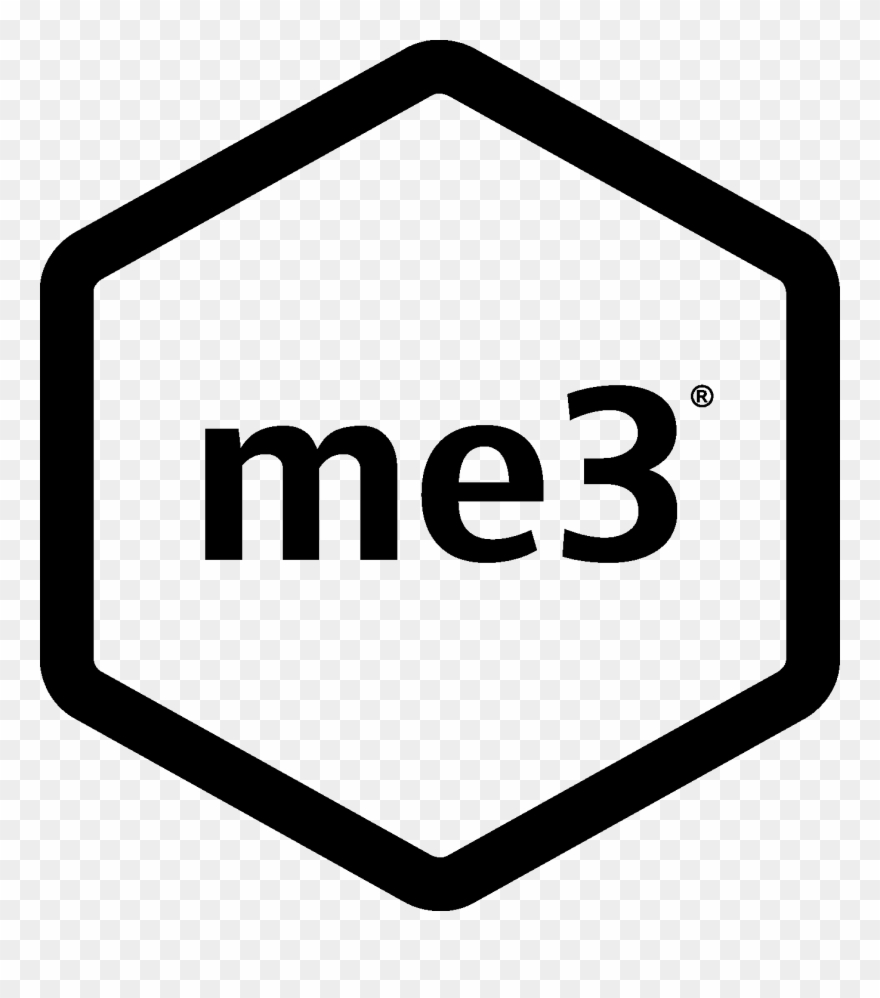 880x998 Related For Constitution Clipart Graduation Degree