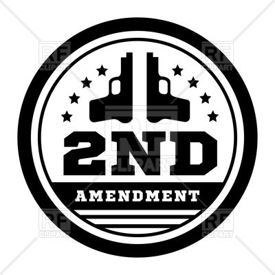 400x400 Second Amendment To Us Constitution To Permit Possession
