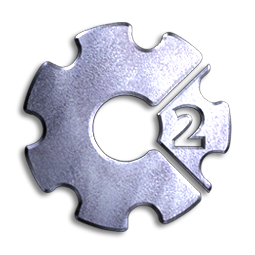 255x255 Construct Release Version