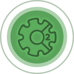 280x280 English Acorn Construct