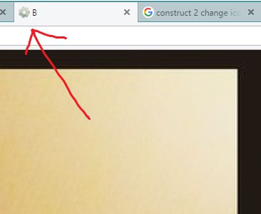 366x300 How Do I Change Icon In Browser