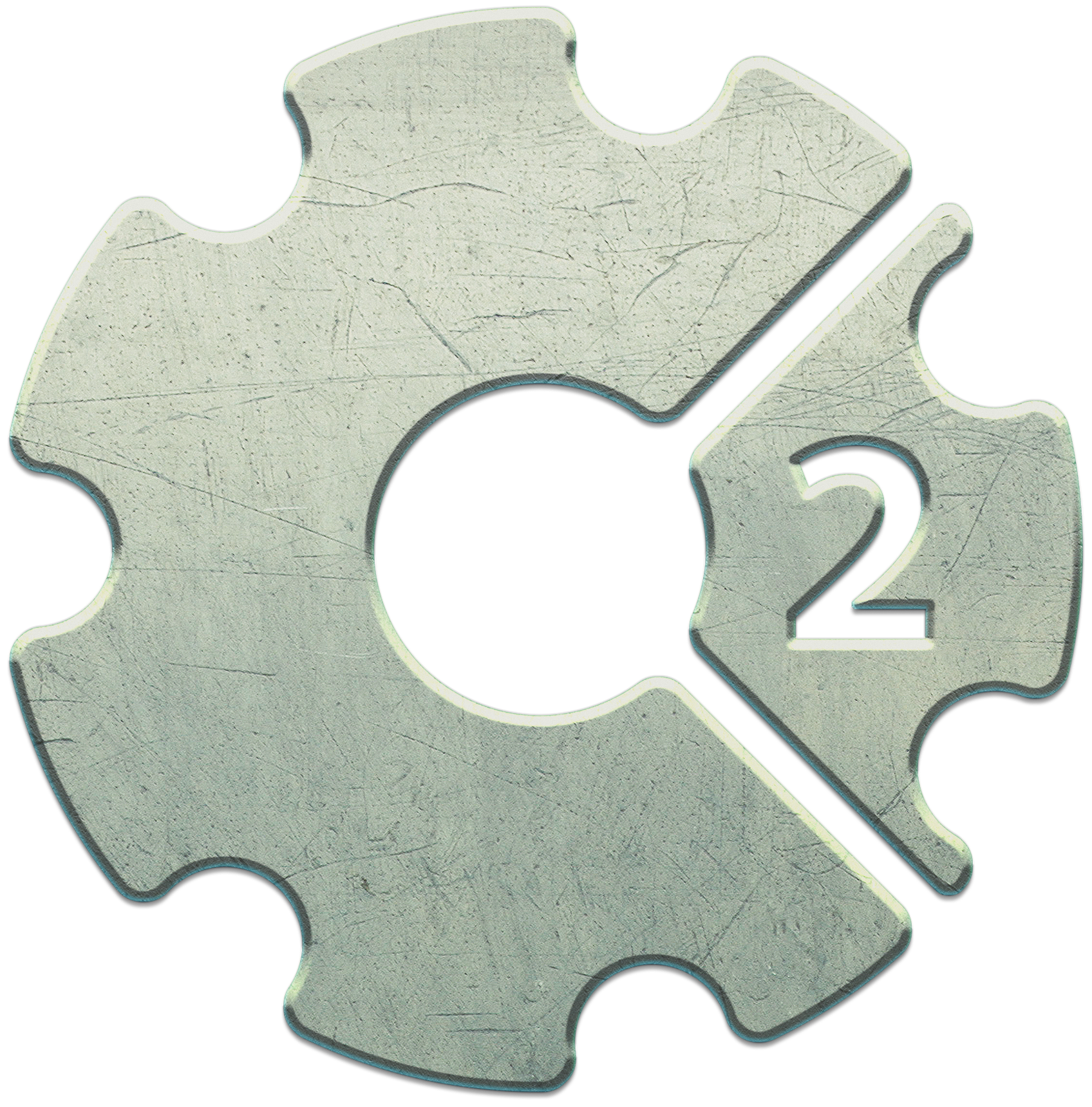 1696x1720 Top Free Game Engines Aughtcode