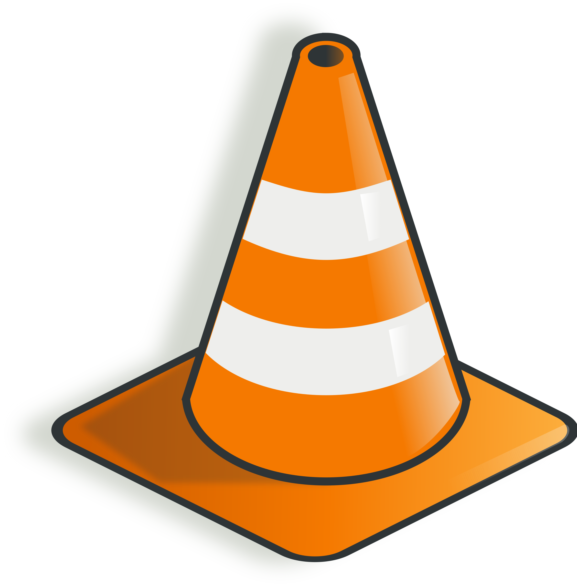 2362x2400 Construction Cone Icon Viewing Gallery