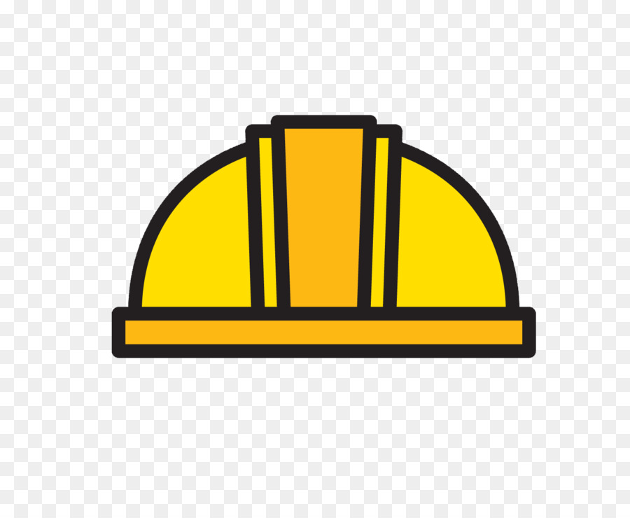 900x740 Download Hard Hat Yellow Architectural Engineering Icon Yellow