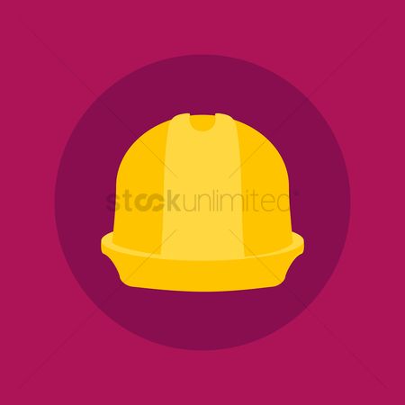 450x450 Free Construction Helmet Icon Stock Vectors Stockunlimited