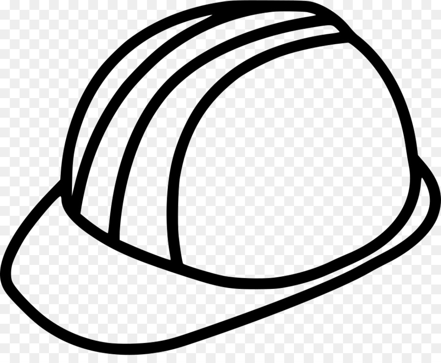 900x740 Hat Cartoon Clipart