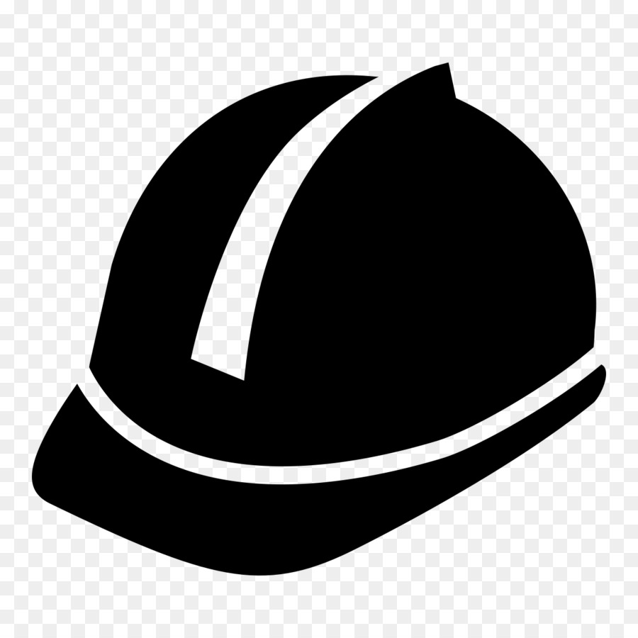 900x900 Hat Cartoon Clipart