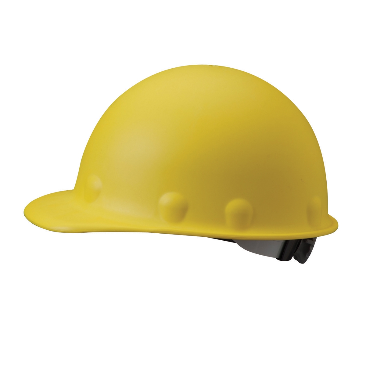 1200x1200 Icon Request Fa Construction Helmet Issue Fortawesome