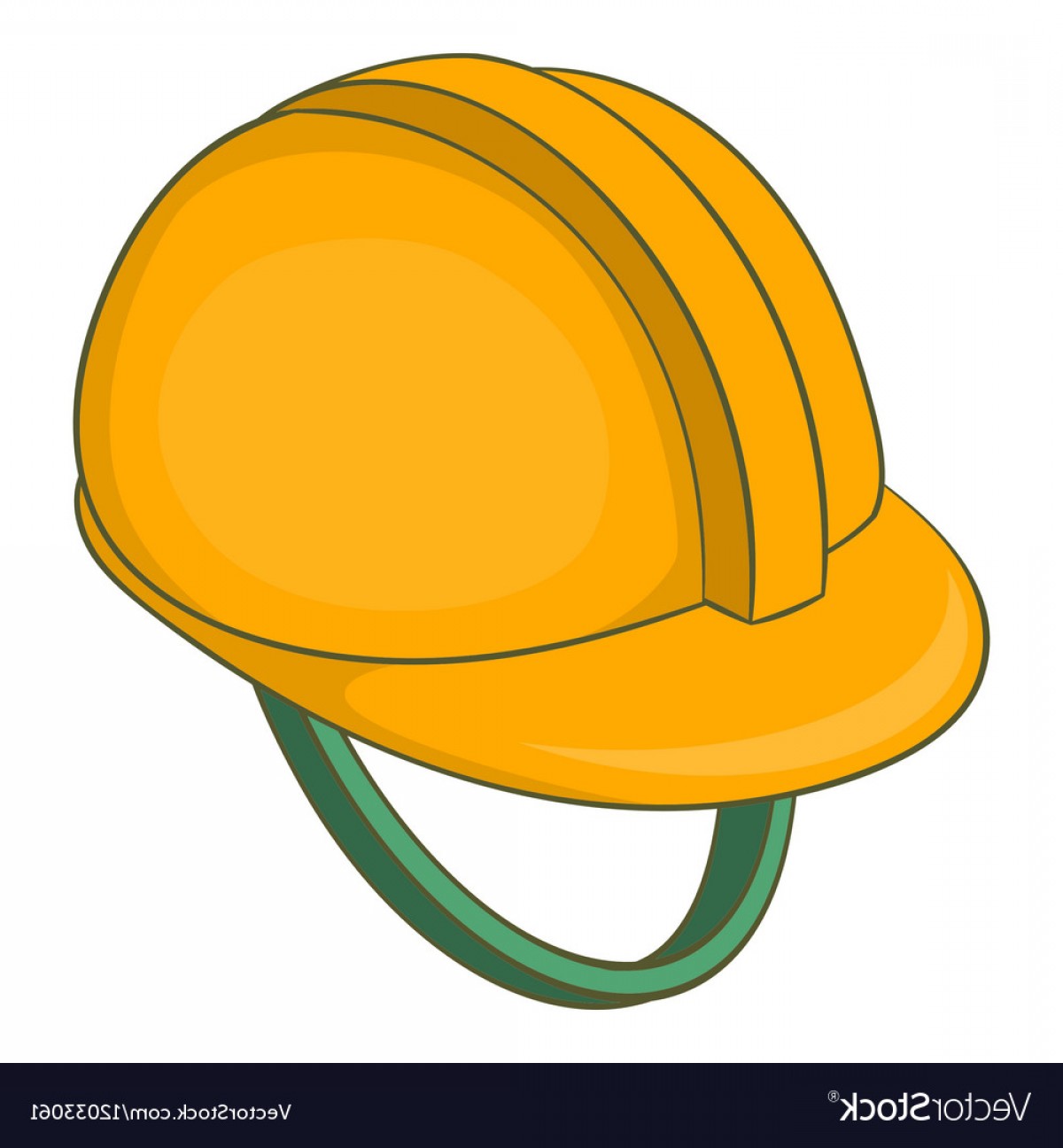 1200x1296 Construction Hat Vector Art Hoodamathrun