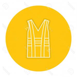 Construction Helmet Icon