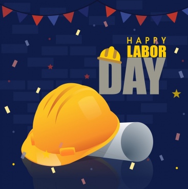 367x368 Construction Helmet Icon Free Vector Download