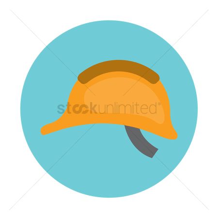 450x450 Free Construction Helmet Icon Stock Vectors Stockunlimited