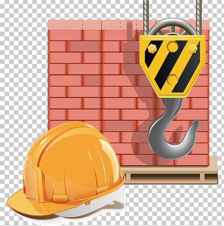 728x735 Hard Hat Helmet Icon Png, Clipart, Architectural Eng, Bike Helmet