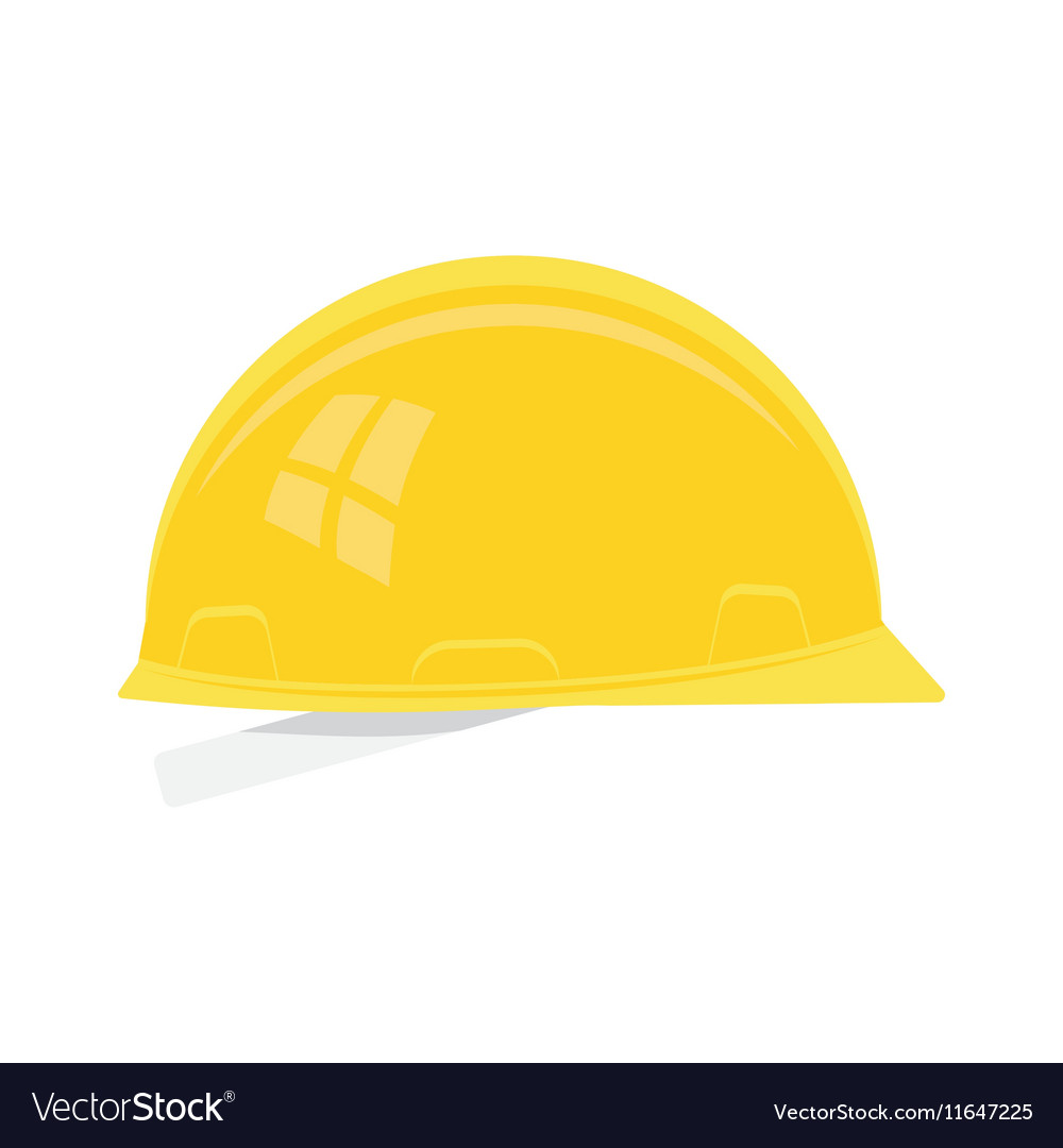 1000x1080 Construction Hat Icon