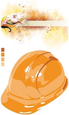 221x368 Vector Safety Helmet Icon Free Vector Download