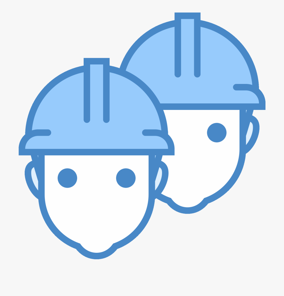 920x959 Workers Icon