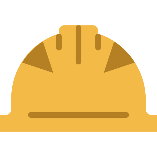 512x512 Helmet Icon Myiconfinder