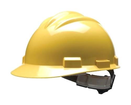 500x400 Construction Helmet Icon Custom Stickers Alancorrea