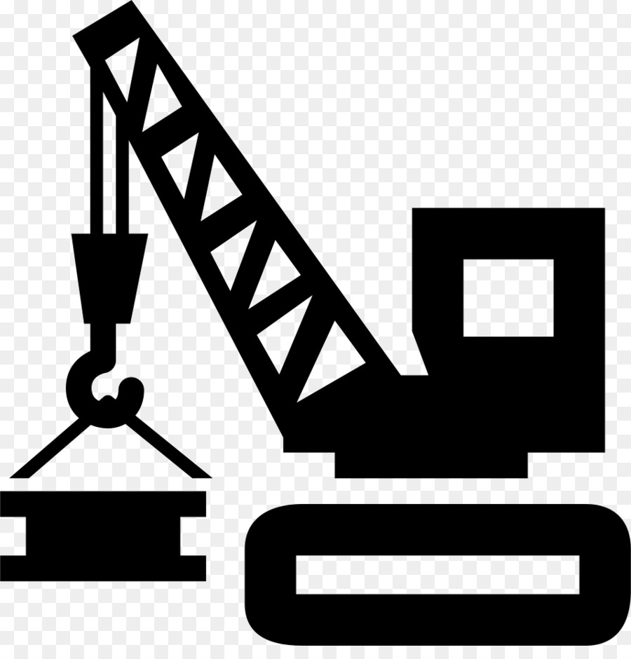 900x940 Construction Icon Clipart
