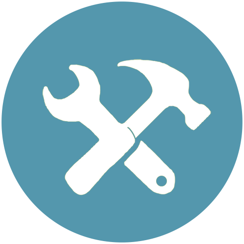 500x500 Construction Icon