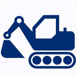 300x300 Construction Icon