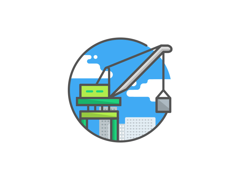 800x600 Buildingconstruction Icon