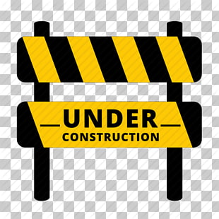 Construction Icon Png