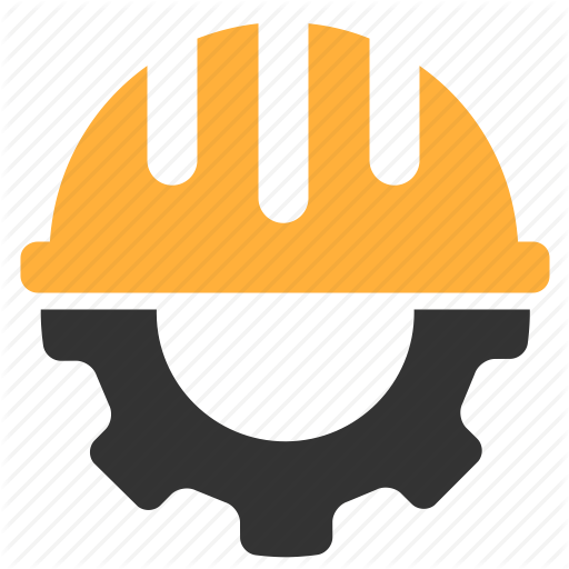 512x512 Construction Hat Icon Png