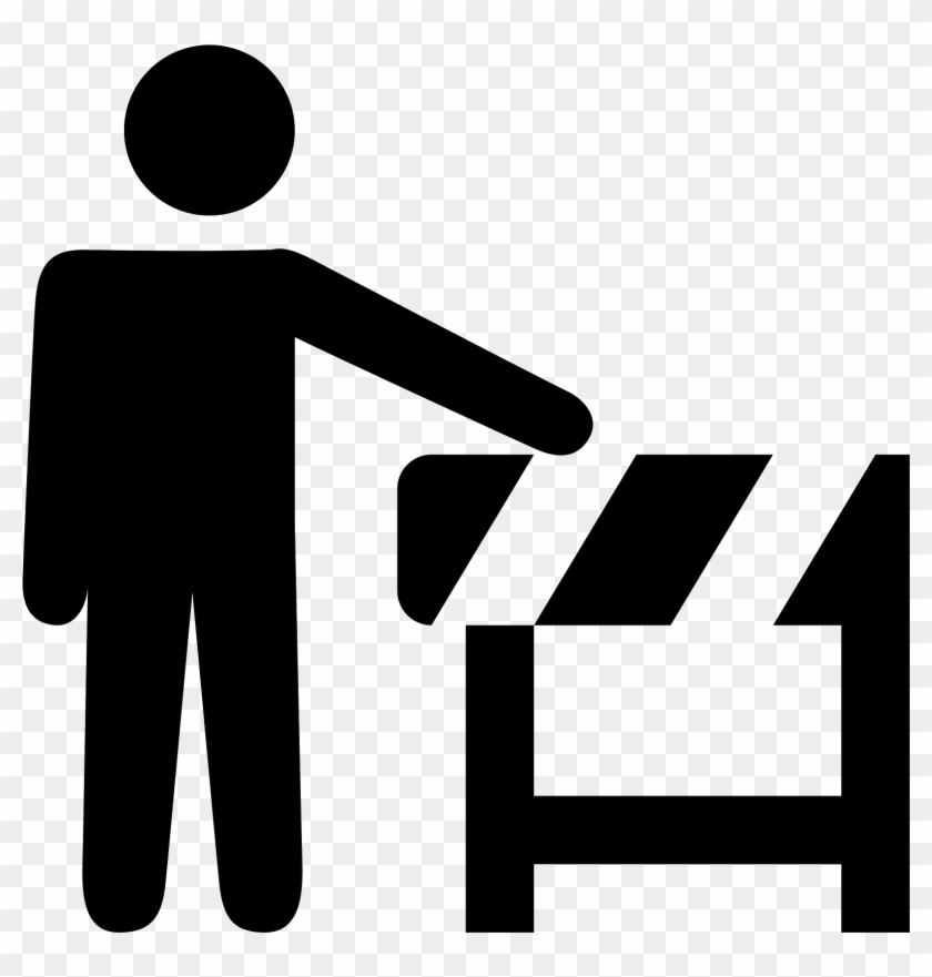 840x881 Road Construction Icon Png Download