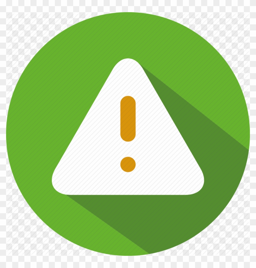 840x880 Tools, Construction Equipment Icons