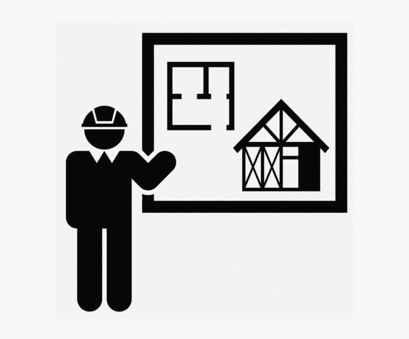 820x680 Under Construction Icon Png Pictures