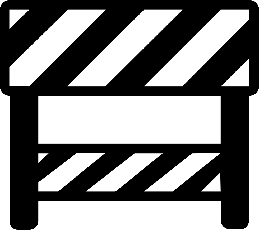 980x872 Under Construction Png Icon Free Download