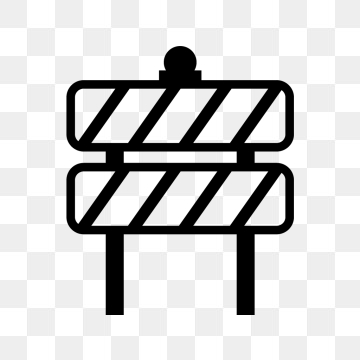 360x360 Be Under Construction Icon Png Images Vector