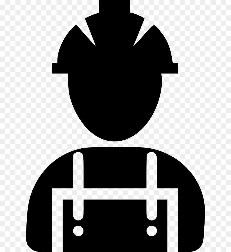 900x980 Building Background