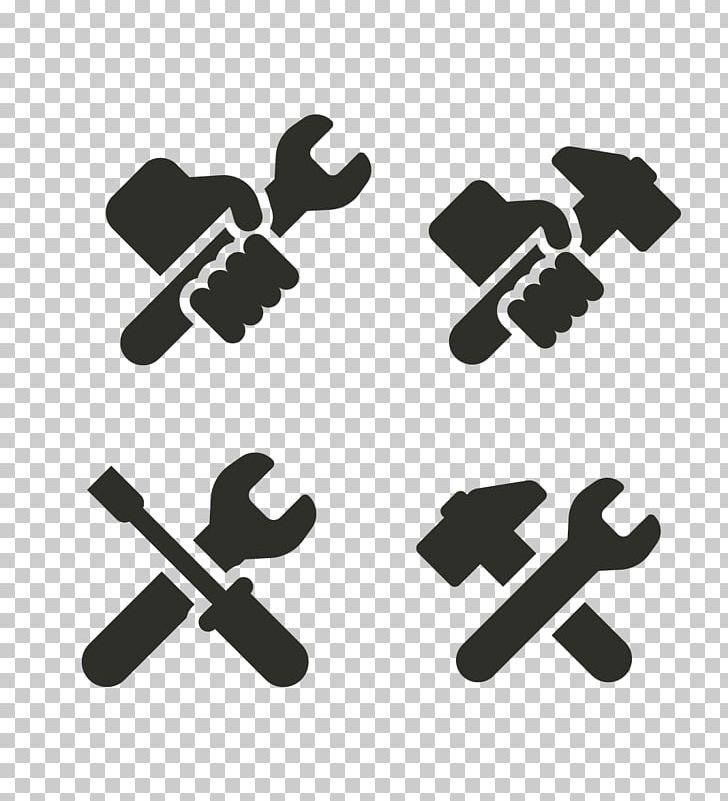 728x801 Wrench Tool Icon Png, Clipart, Angle, Barber Tools, Brand, Can