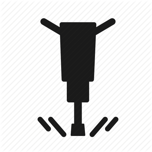 512x512 Construction, Drill, Hard, Material, Screwdriver, Tools Icon