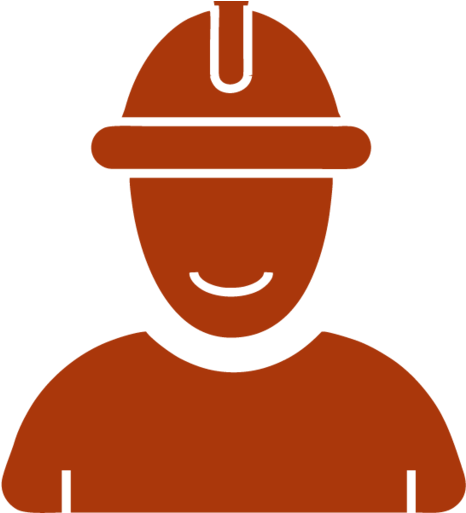 466x513 Construction Worker