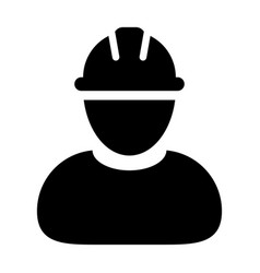 238x250 Construction Worker Icon