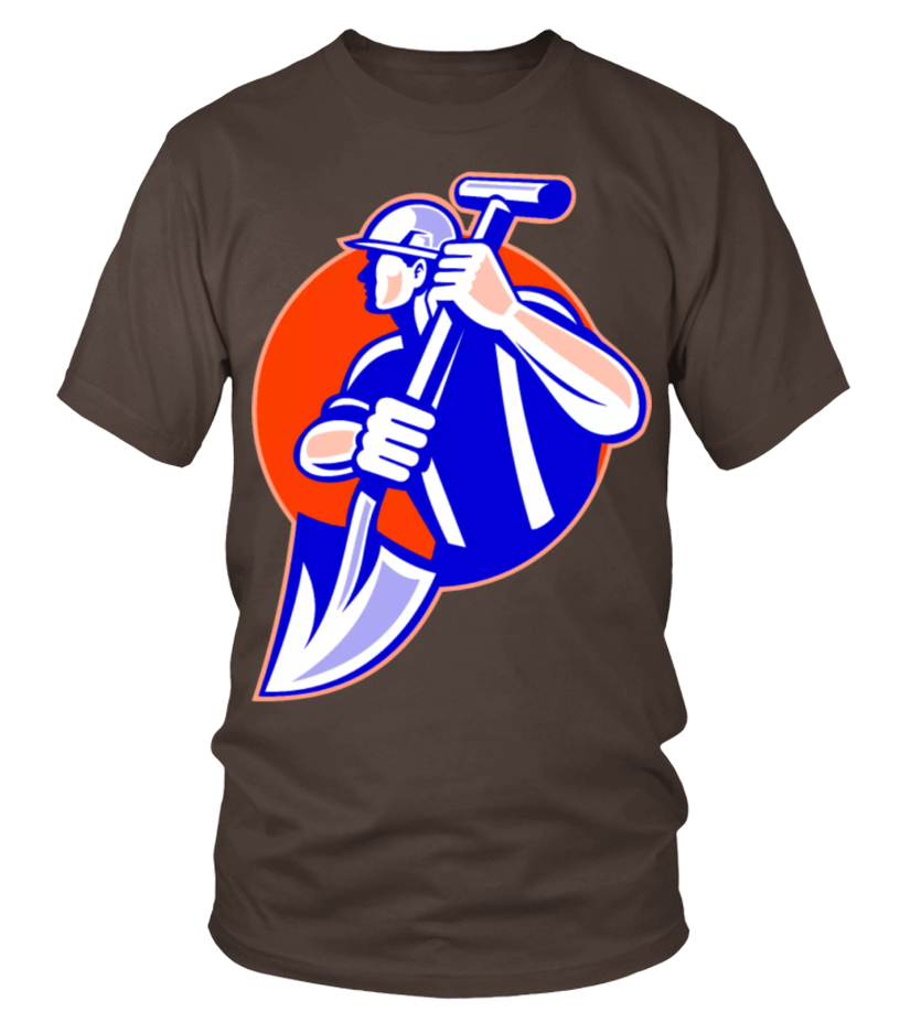 816x918 Construction Worker Icon