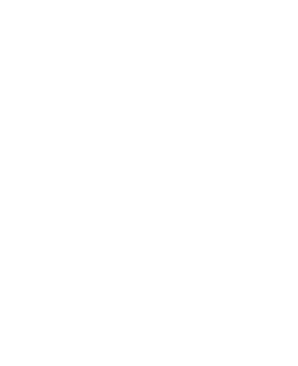 610x751 Hd Construction Worker Icon