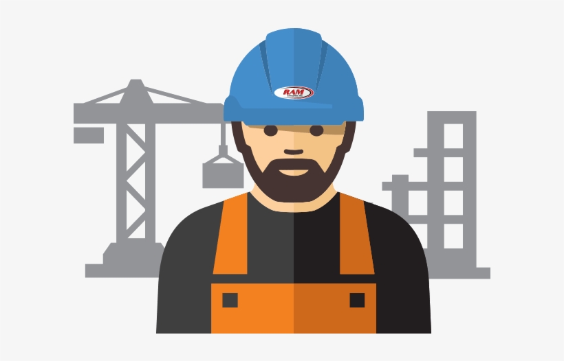 820x526 Ram Construction Worker