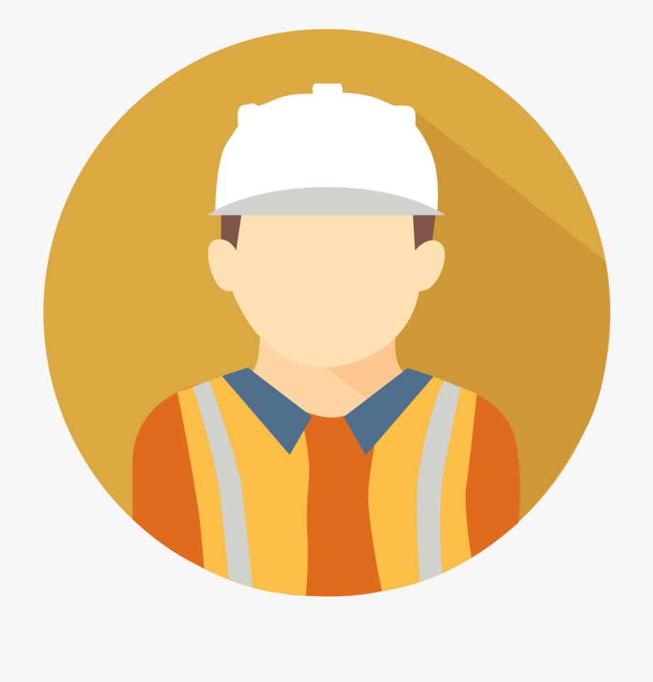 Career Pathways 920x960 Career Pathways