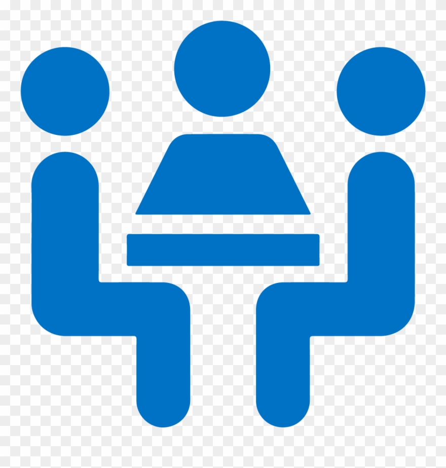 Consulting Icons Clipart 880x923 Consulting Icons Clipart